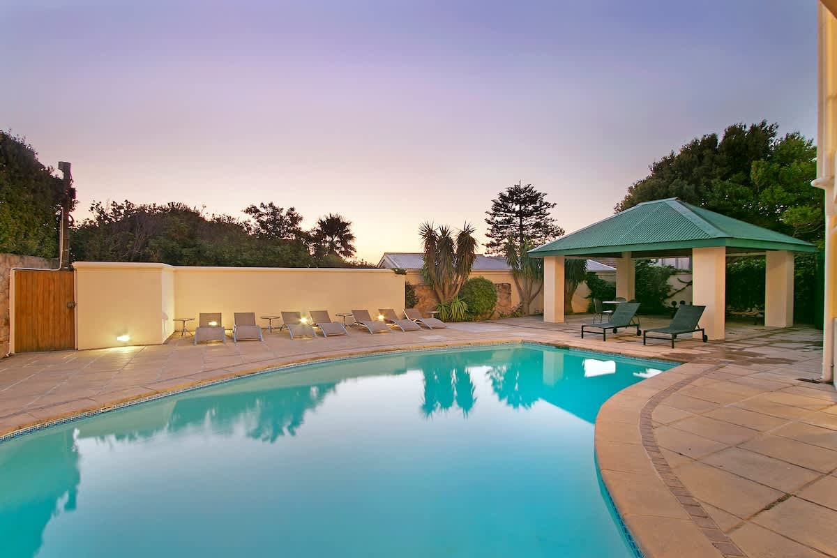property_11bb9569-d4b1-4ae4-93d9-65b9d306c6dd_1