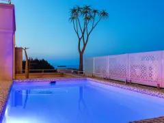 Villa Fresnaye in Fresnaye – photo 10 thumbnail