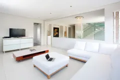 Lincoln Rd Villa in Camps Bay – photo 6 thumbnail