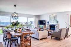 The Rock Residence in Camps Bay – photo 28 thumbnail