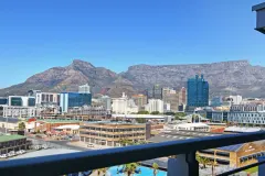 Silo Luxury Suites in V&A Waterfront – photo 2 thumbnail