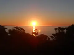 Ottawe Villa in Camps Bay – photo 14 thumbnail