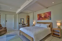 Bungalow 49 in Clifton – photo 22 thumbnail