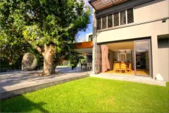 Villa Urban in Fresnaye – photo 7 thumbnail
