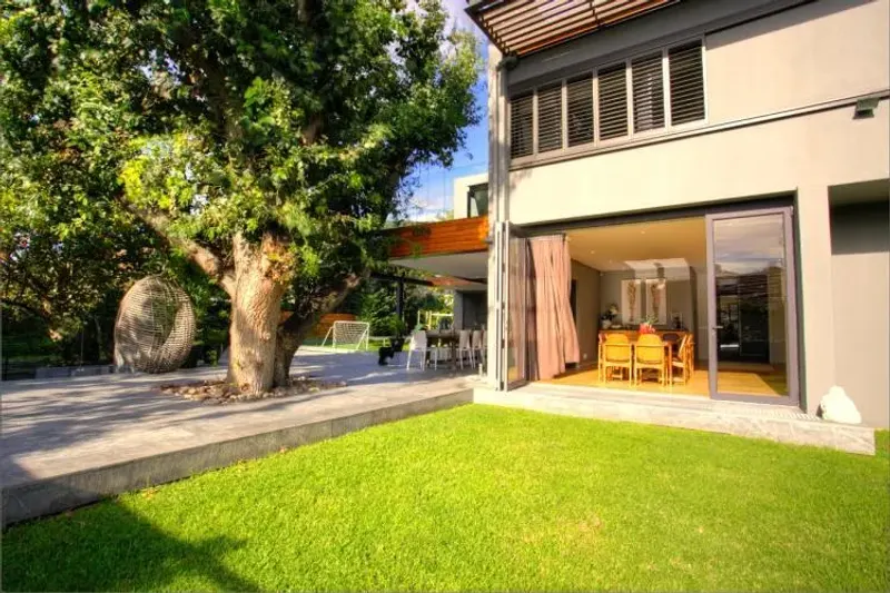 Villa Urban in Fresnaye – photo 7