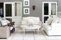 Sandown Villa in Rondebosch – photo 4 thumbnail