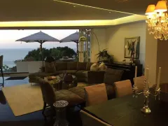 Bantry Villa in Bantry Bay – photo 1 thumbnail