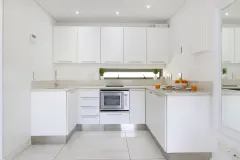 15 Views House in Camps Bay – photo 42 thumbnail