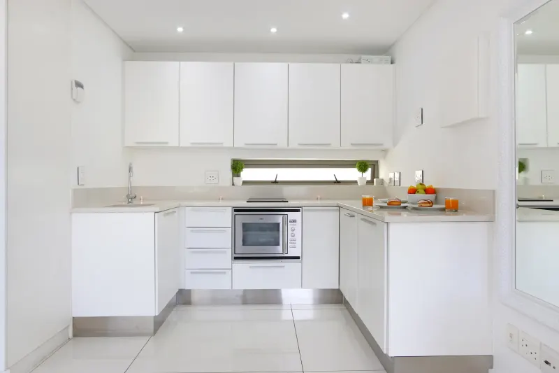 15 Views House in Camps Bay – photo 42