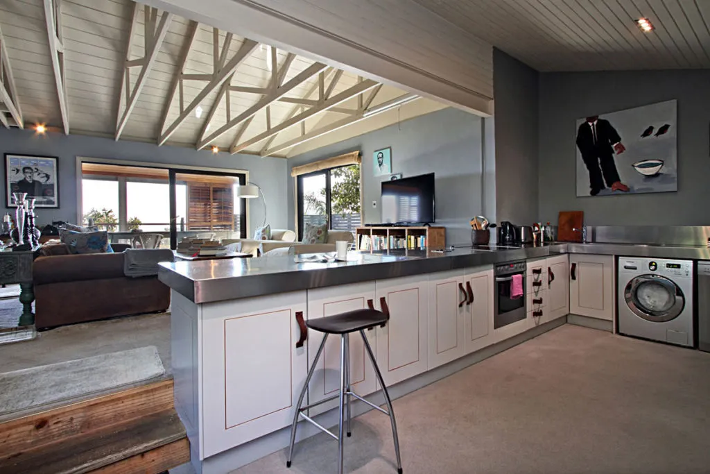 property_11d5c683-1a9d-45eb-84f1-b7585f01b695_11