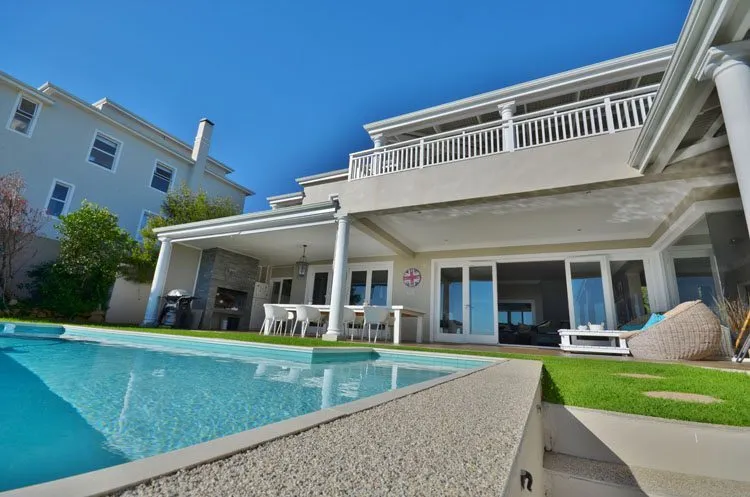 Belvedere