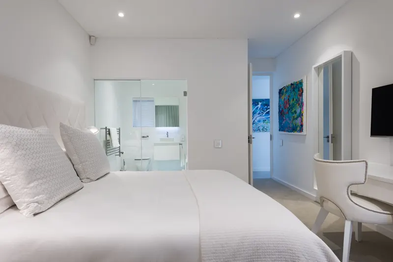 Casa Grace in Camps Bay – photo 41