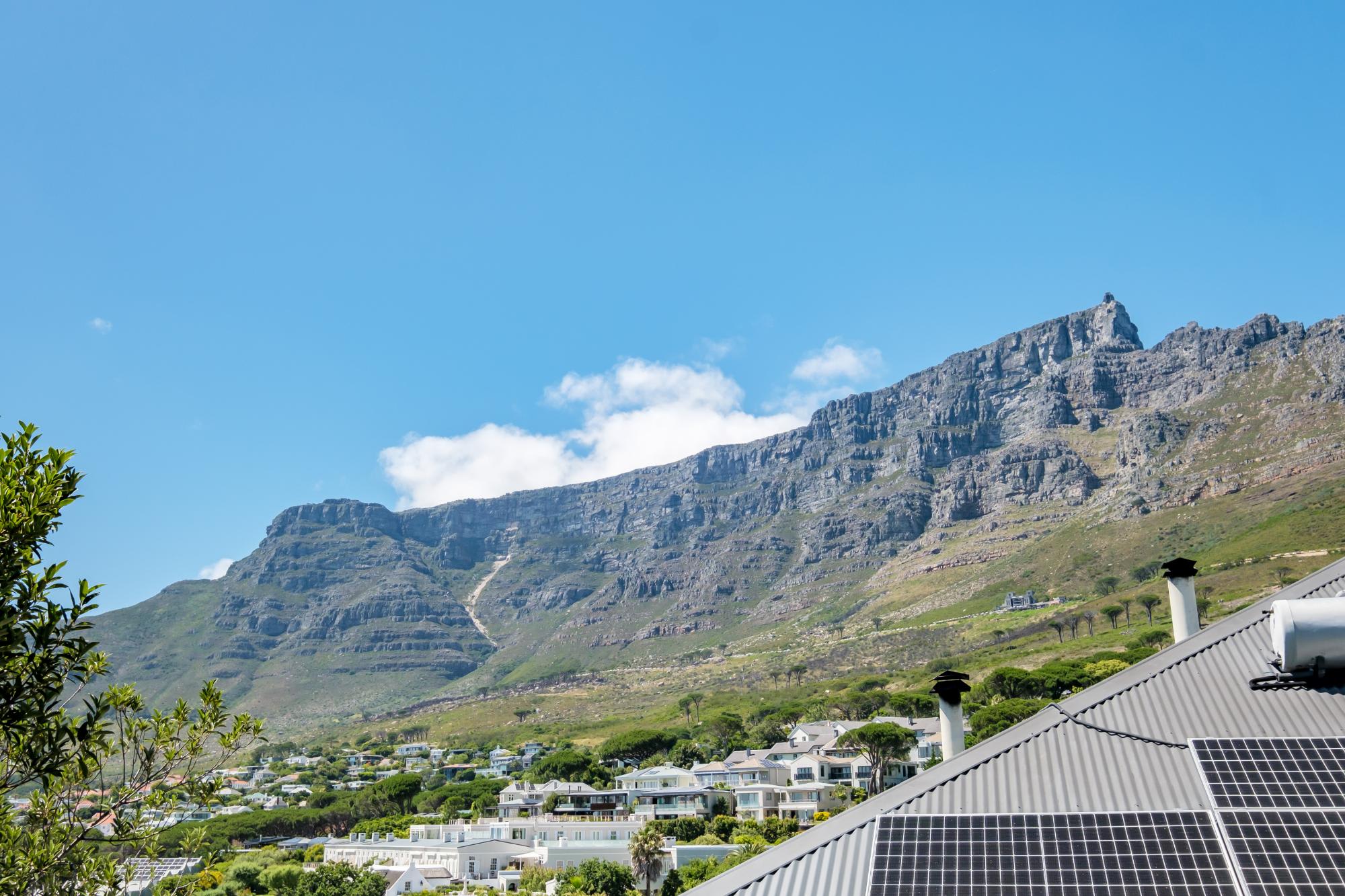 property_11dd123e-add6-49ff-8f96-3697b9d6fcca_37