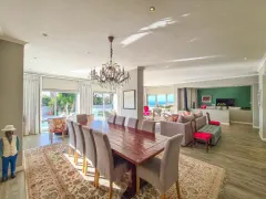 Villa Avenue Disandt in Fresnaye – photo 8 thumbnail