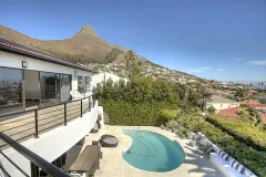 Fresnaye Bordeaux in Sea Point – photo 16 thumbnail