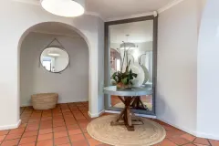 Sunset Paradise 3 Bed in Llandudno – photo 7 thumbnail