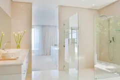 Rontree Avenue Villa in Bakoven – photo 1 thumbnail