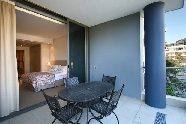 property_11ef844f-b569-4ab2-bd1a-db1e6e994311_8
