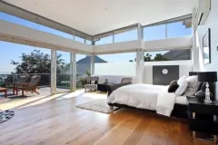 Skyfall Villa in Camps Bay – photo 19 thumbnail