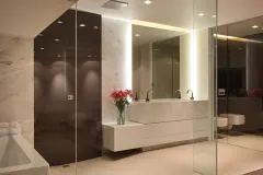 Victoria Rd Luxury Penthouse in Bakoven – photo 6 thumbnail