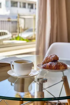 Palm Beach Apartment in Camps Bay – photo 4 thumbnail