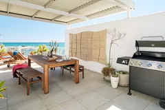 Ocean Penthouse Retr in Camps Bay – photo 11 thumbnail
