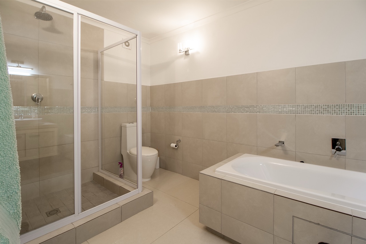 property_11f967f3-b3ce-4649-b1c2-0f0e00d272f3_82