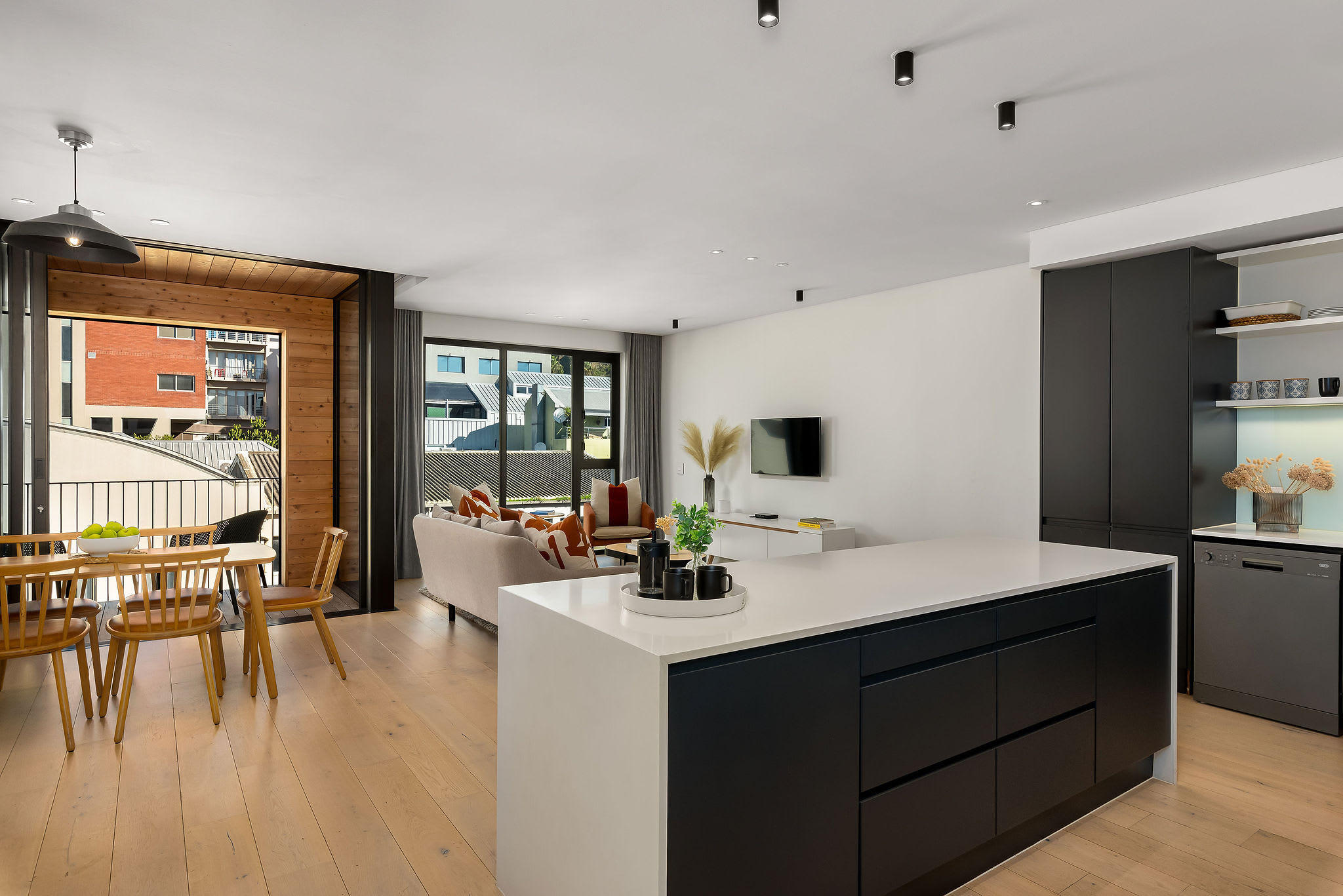 property_11fac6a8-d4ad-4deb-a567-7a707beacd85_1