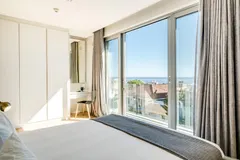 Helio Haven in Sea Point – photo 23 thumbnail