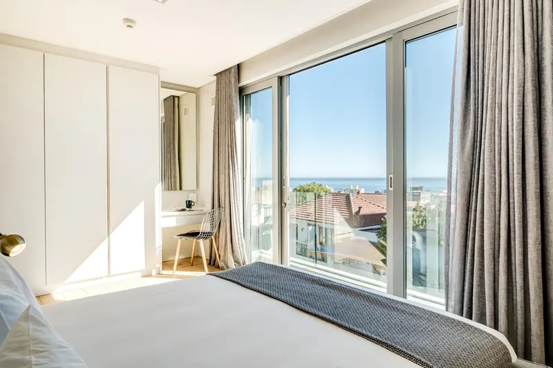 Helio Haven in Sea Point – photo 23