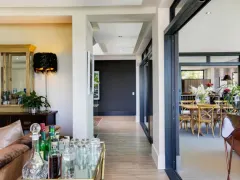 Meadows in Camps Bay – photo 5 thumbnail