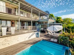 Sea and Rock Villa in Bakoven – photo 29 thumbnail