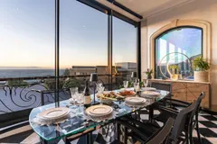 Paradise Villa in Camps Bay – photo 41 thumbnail