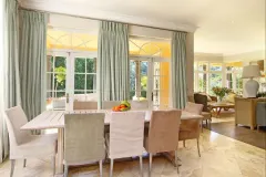 Constantia Views in Bel Ombre – photo 10 thumbnail