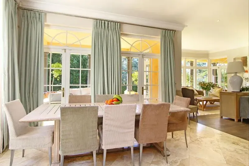 Constantia Views in Bel Ombre – photo 10