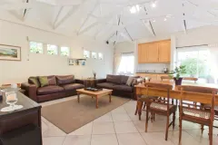 Medburn Road Villa in Camps Bay – photo 6 thumbnail