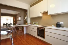 The Saunders Apartment in Bantry Bay – photo 2 thumbnail