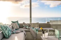 Atlantic Horizons in Camps Bay – photo 40 thumbnail