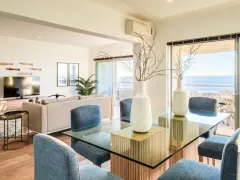 Marlin Apartment in Sea Point – photo 9 thumbnail