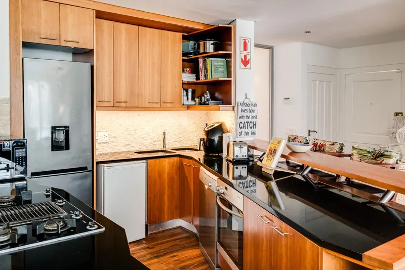 Silvertree in Camps Bay – photo 45
