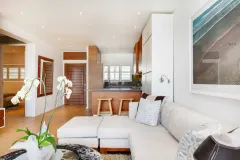 Seacliffe 307 in Bantry Bay – photo 3 thumbnail