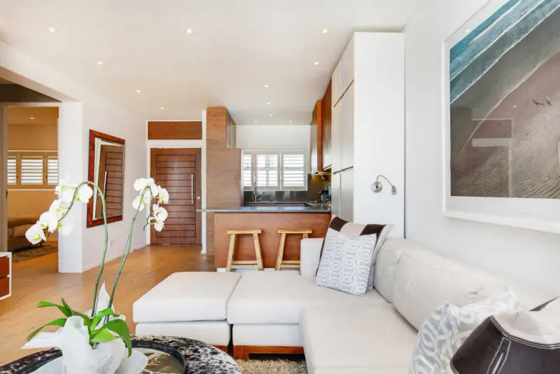 Seacliffe 307 in Bantry Bay – photo 3