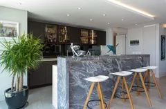 Marinaclub Penthouse in V&A Waterfront – photo 20 thumbnail