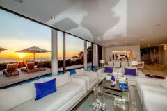 Majestic Villa in Bakoven – photo 6 thumbnail