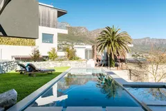 Villa Serena in Camps Bay – photo 4 thumbnail
