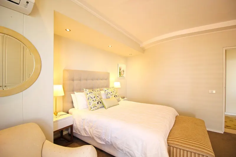 Medburn Apartment  in Camps Bay – photo 13