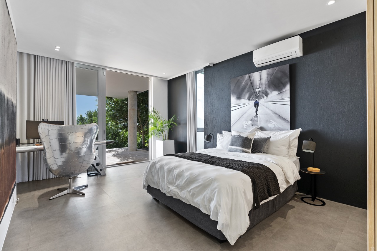 property_122be2f1-c5e1-4e58-bc23-4b7e6df01fc1_22