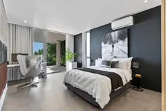 Montana del Mar  in Camps Bay – photo 23 thumbnail