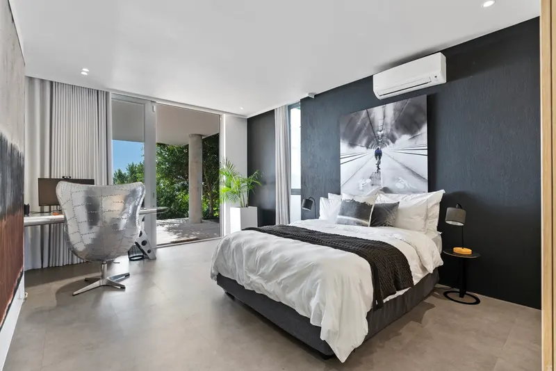 Montana del Mar  in Camps Bay – photo 23