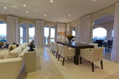 Camps Bay Azure in Camps Bay – photo 5 thumbnail